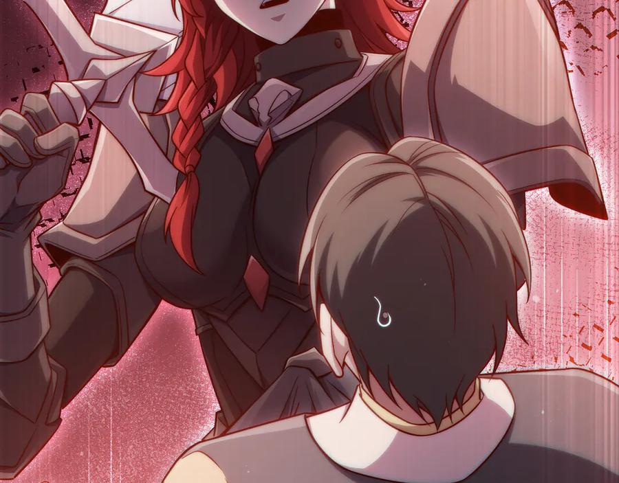第195页