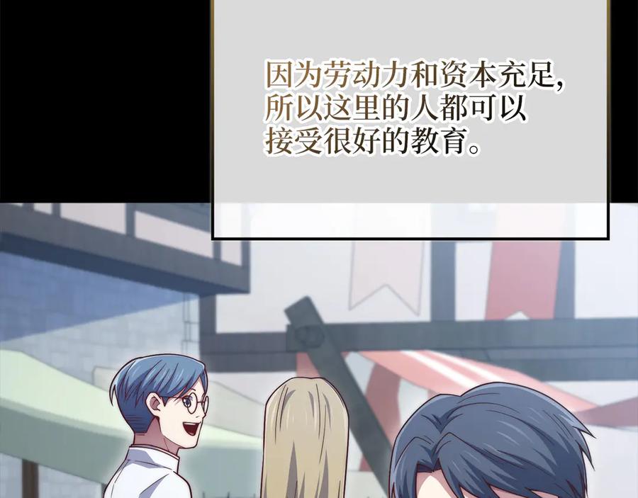 第200页