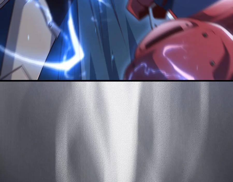 第215页