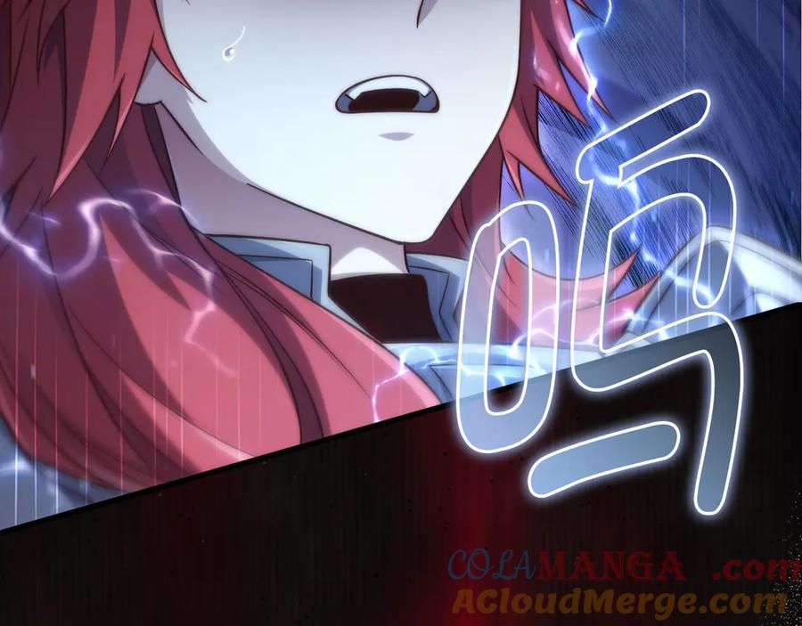 第217页