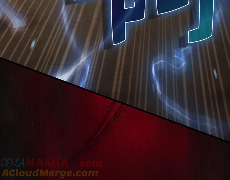 第221页