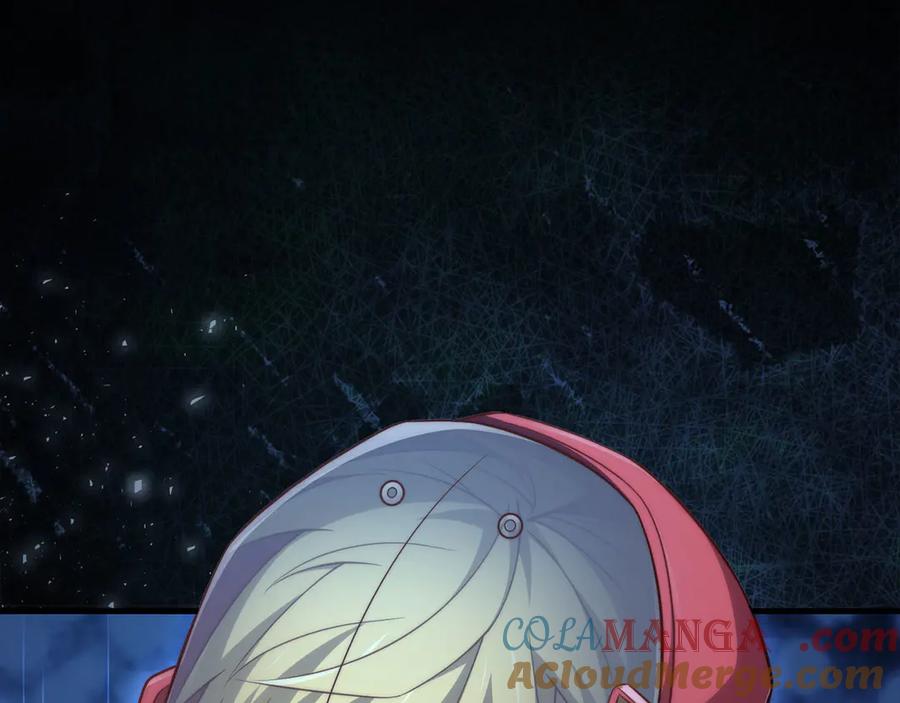 第225页