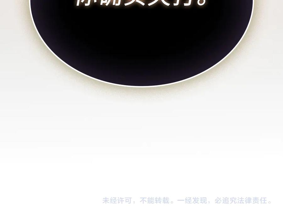 第224页