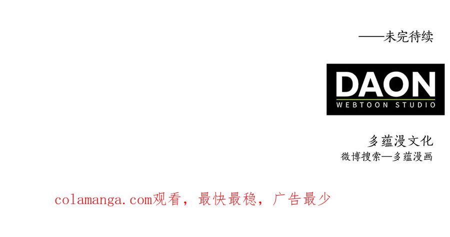 第226页