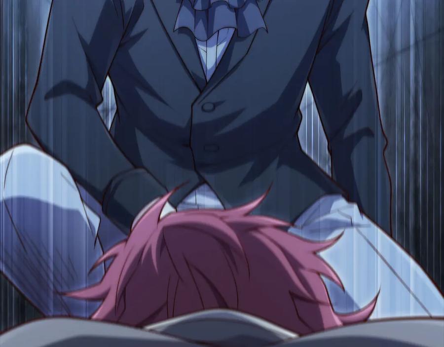 第174页