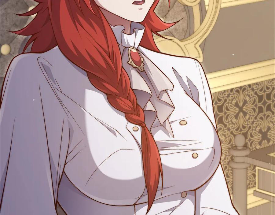 第223页