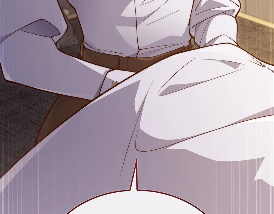 第224页