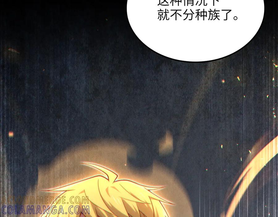 第217页