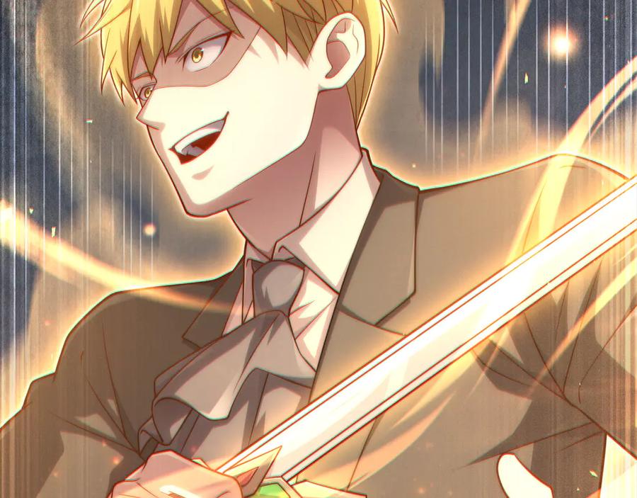 第218页