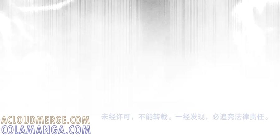 第221页