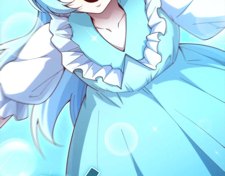 第199页