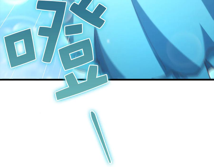 第200页