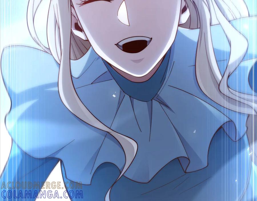 第217页