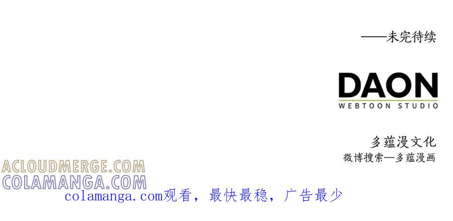 第221页
