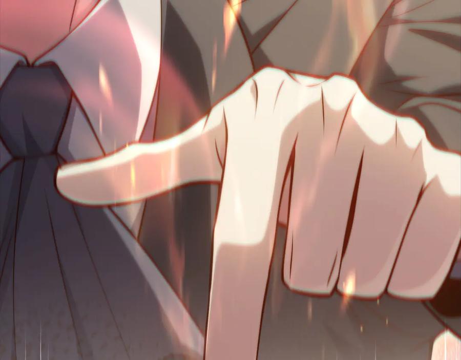 第227页