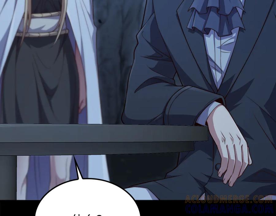 第217页