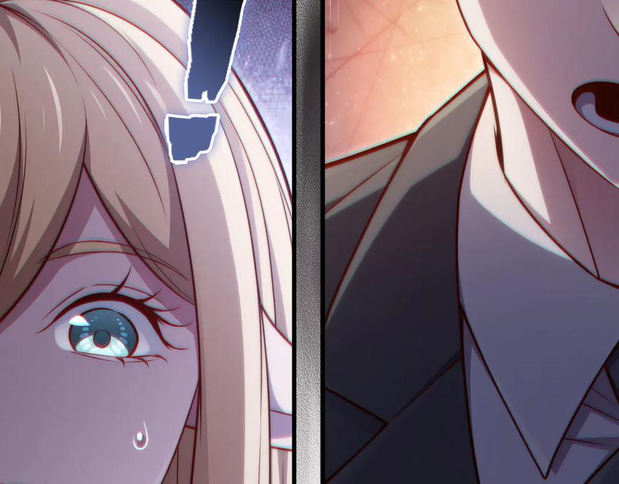 第220页