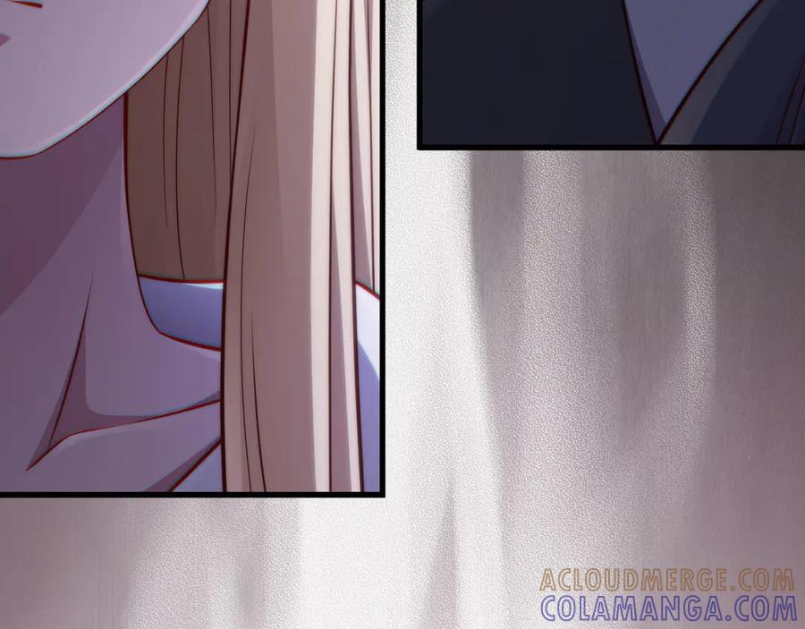 第221页