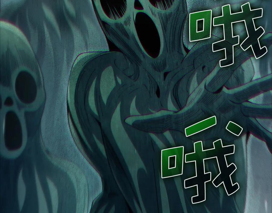 第196页