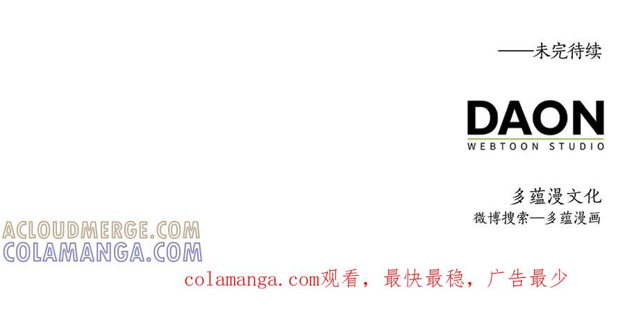 第221页