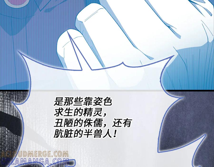 第209页