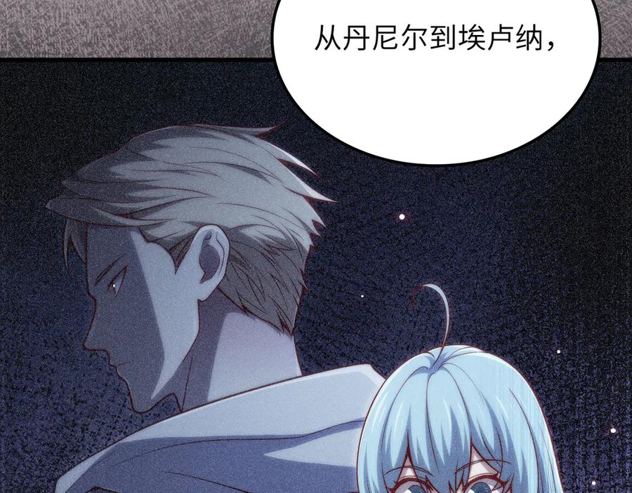 第200页