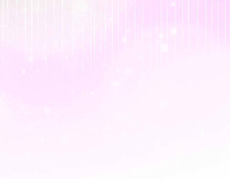 第220页