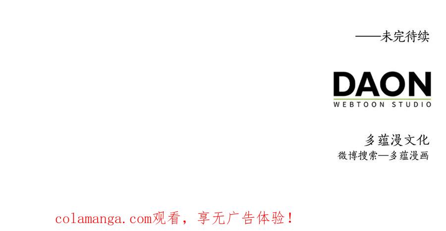第223页