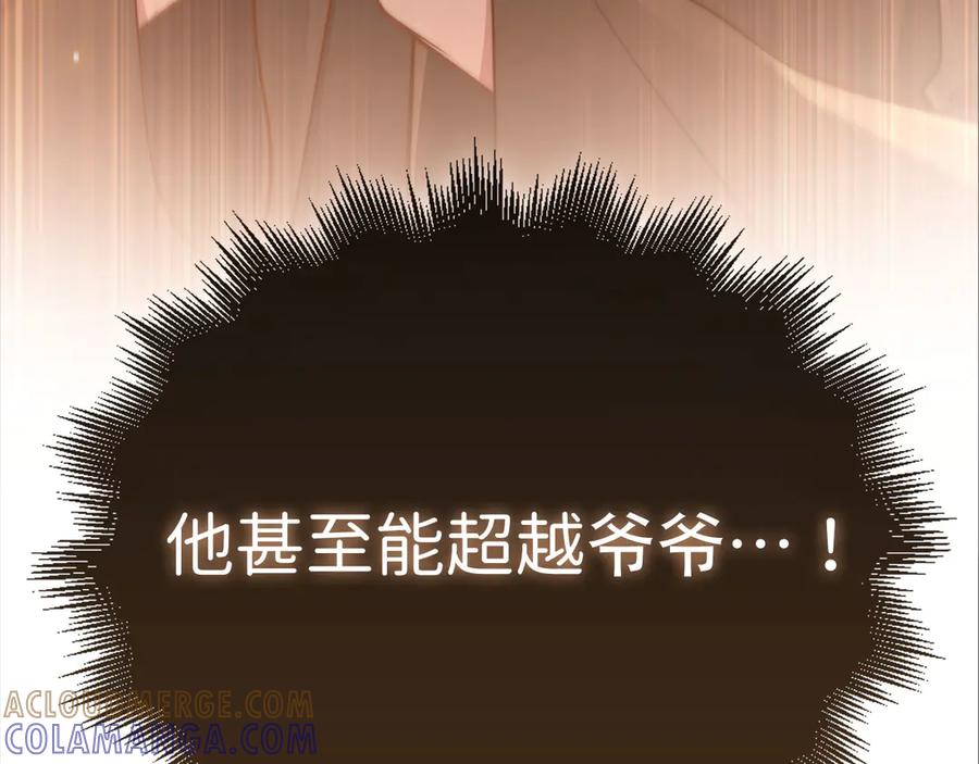 第217页