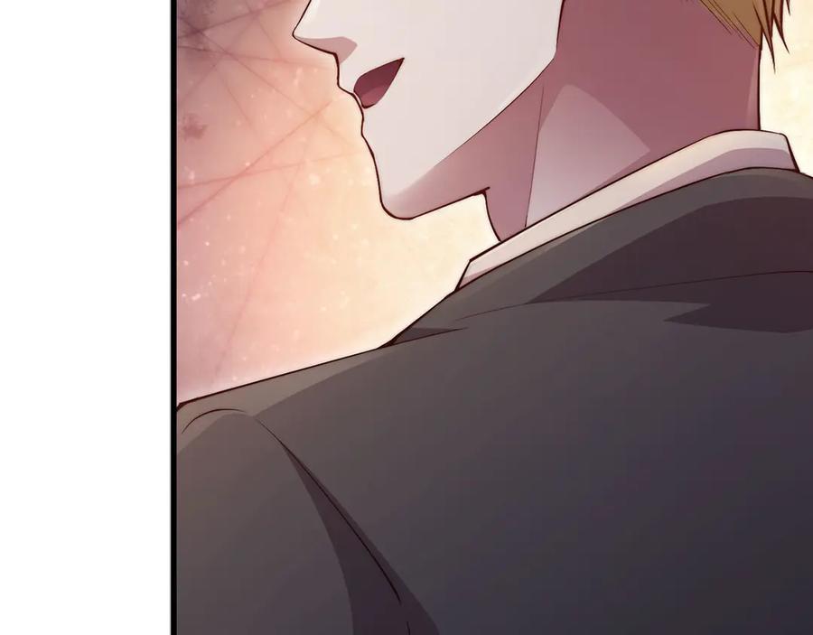 第224页