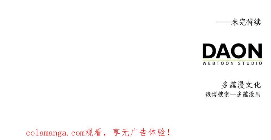 第236页