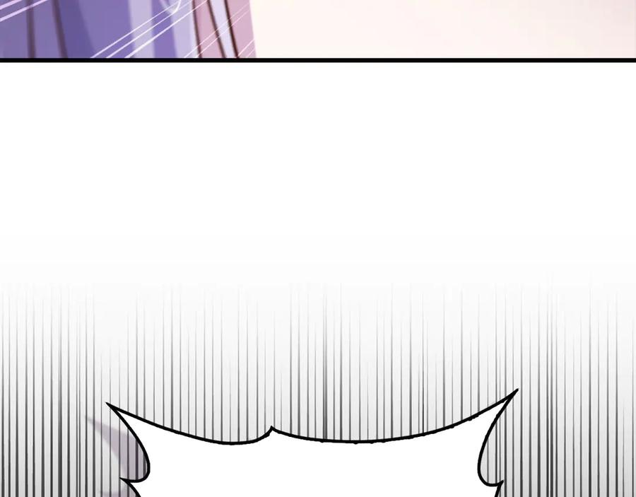 第224页