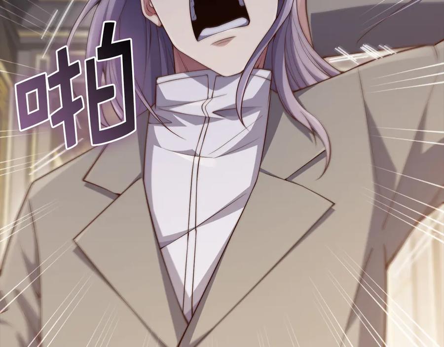 第226页