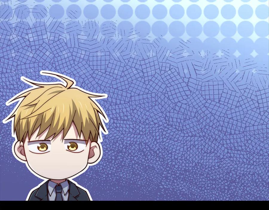 第230页