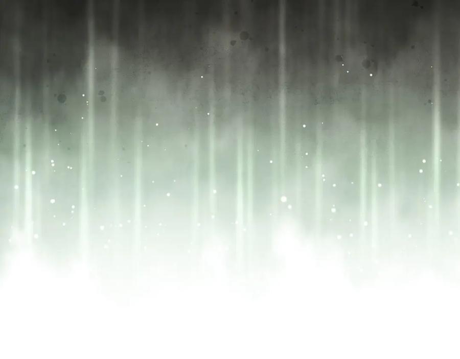 第235页