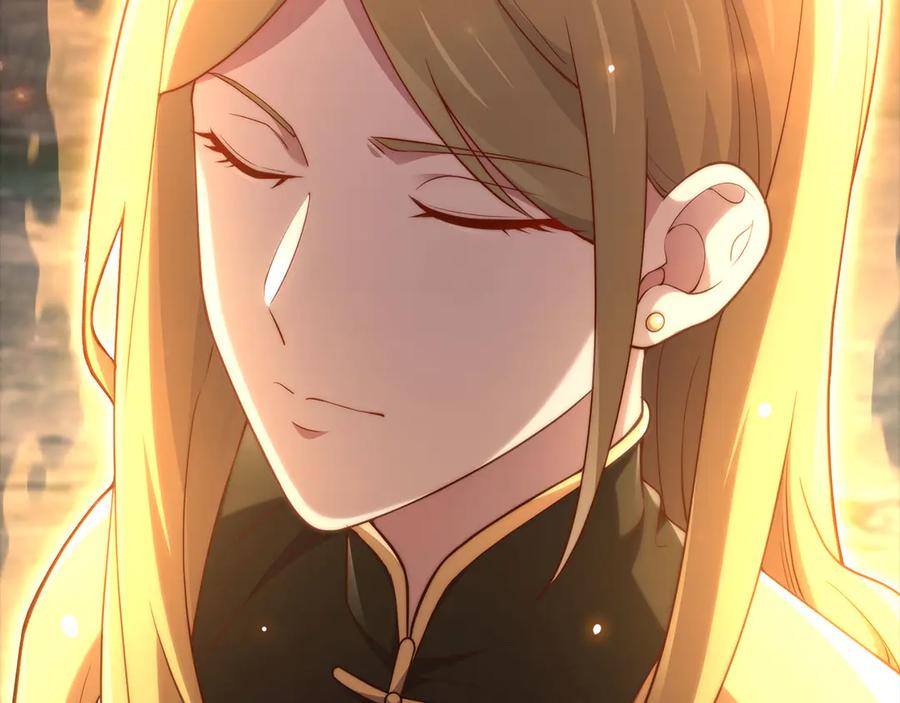 第199页