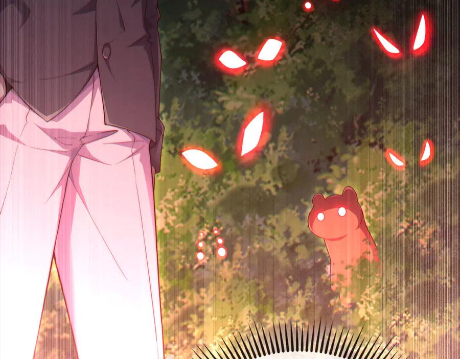 第218页