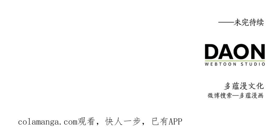 第223页