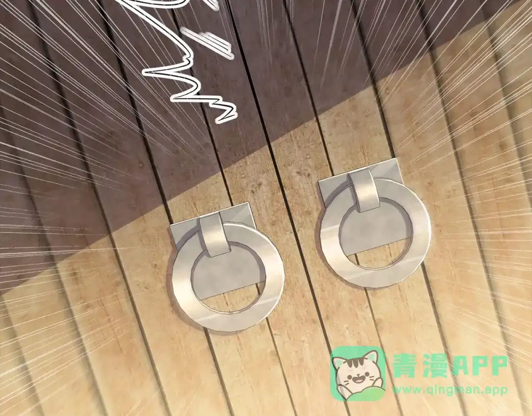 第206页