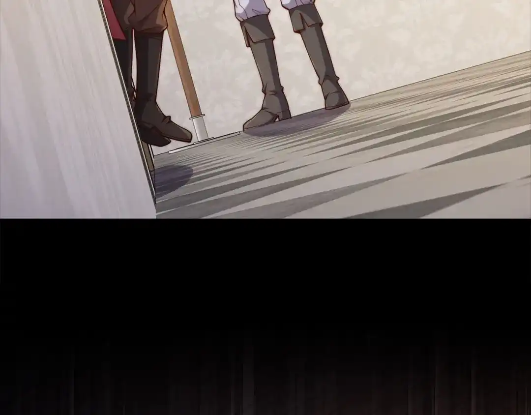 第217页