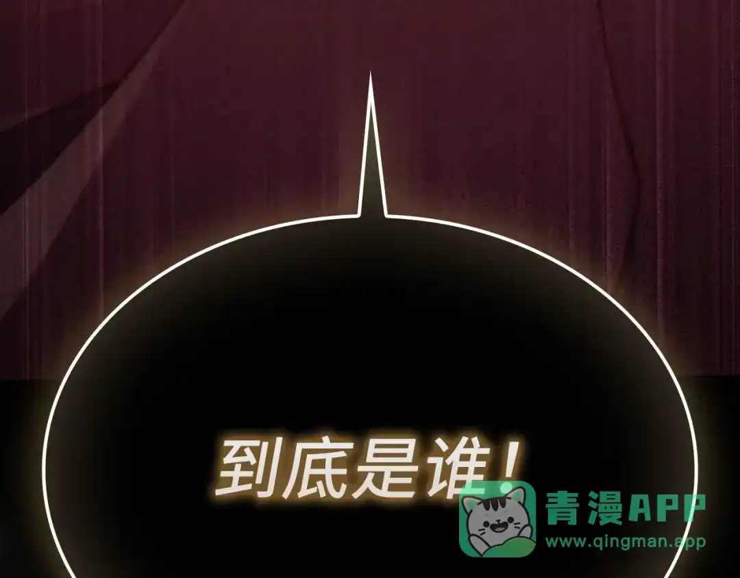 第221页
