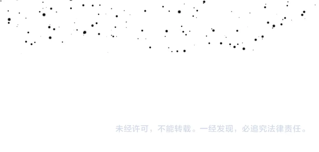 第223页