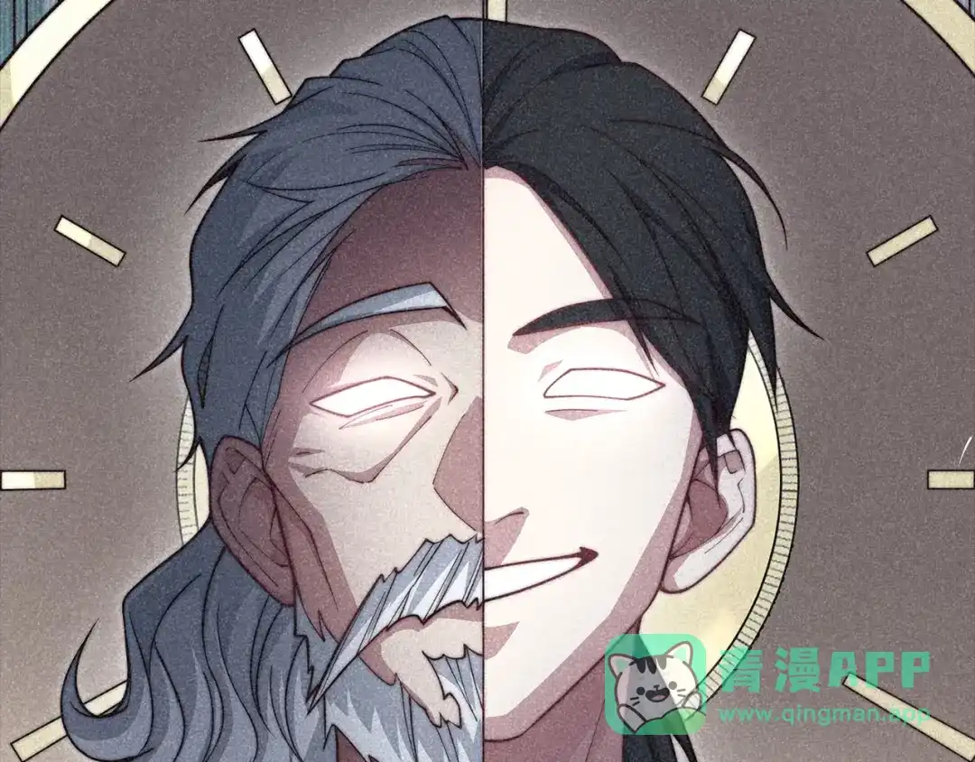 第176页