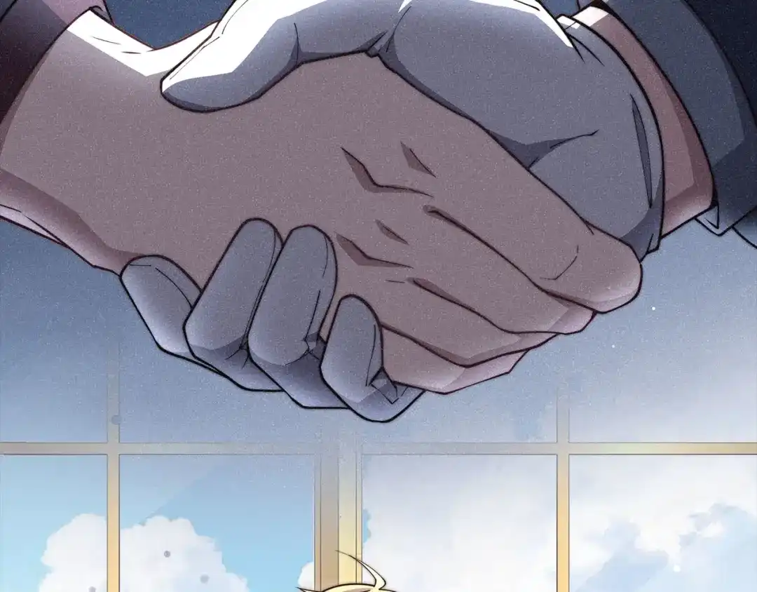 第183页