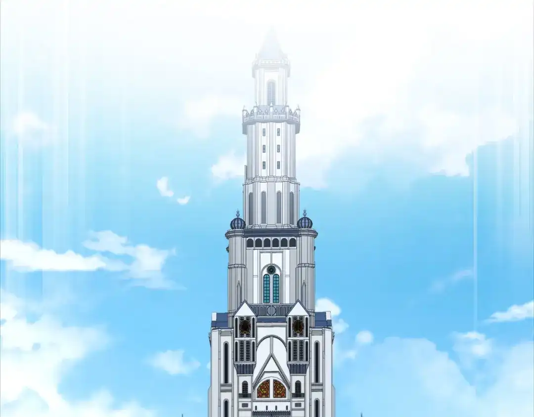 第205页