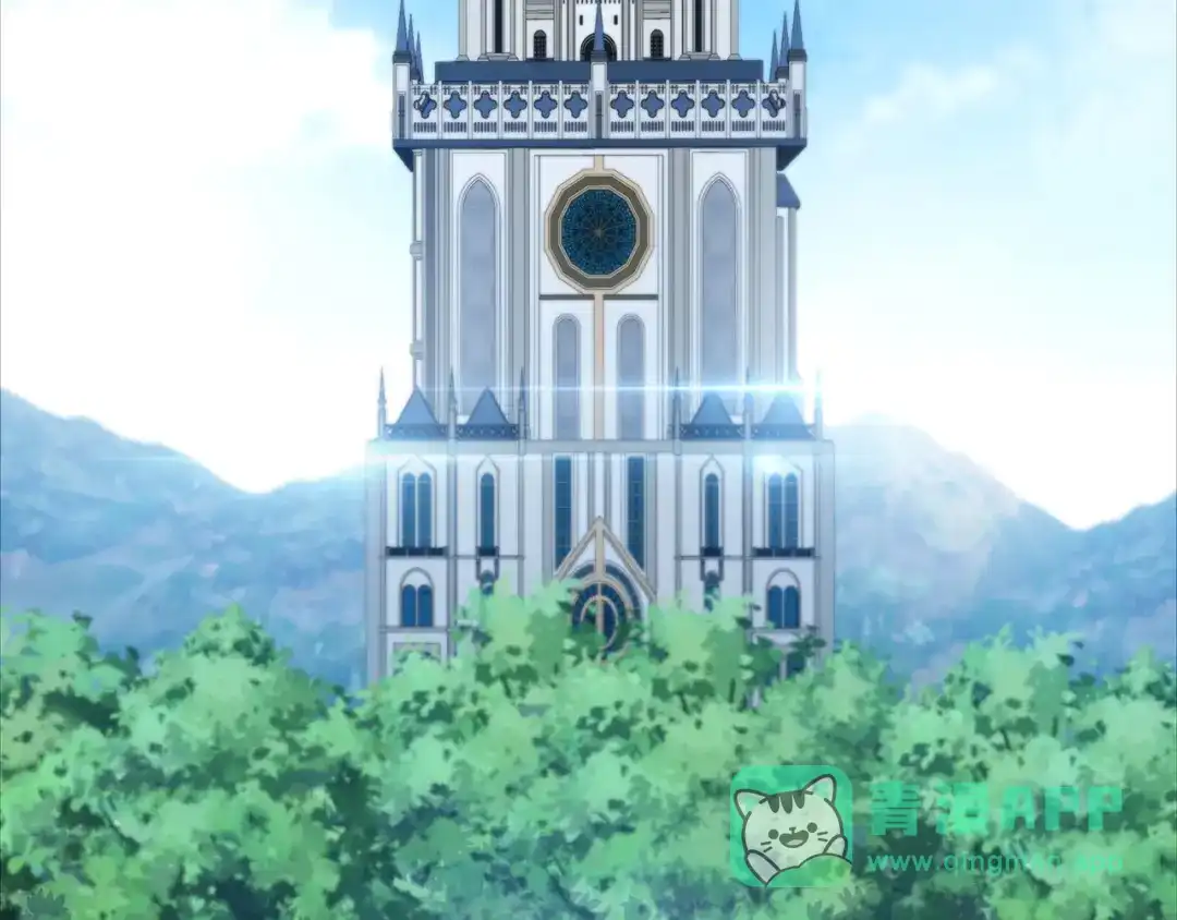 第206页