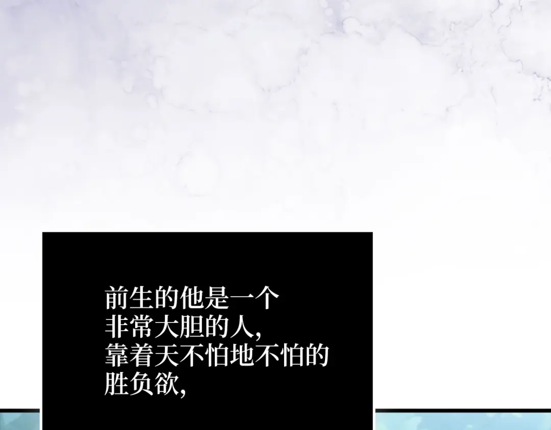 第217页