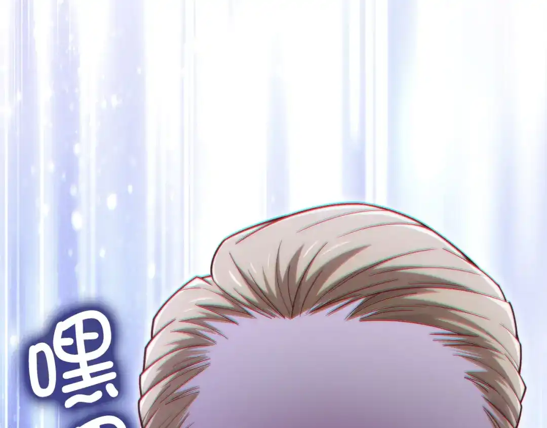第225页