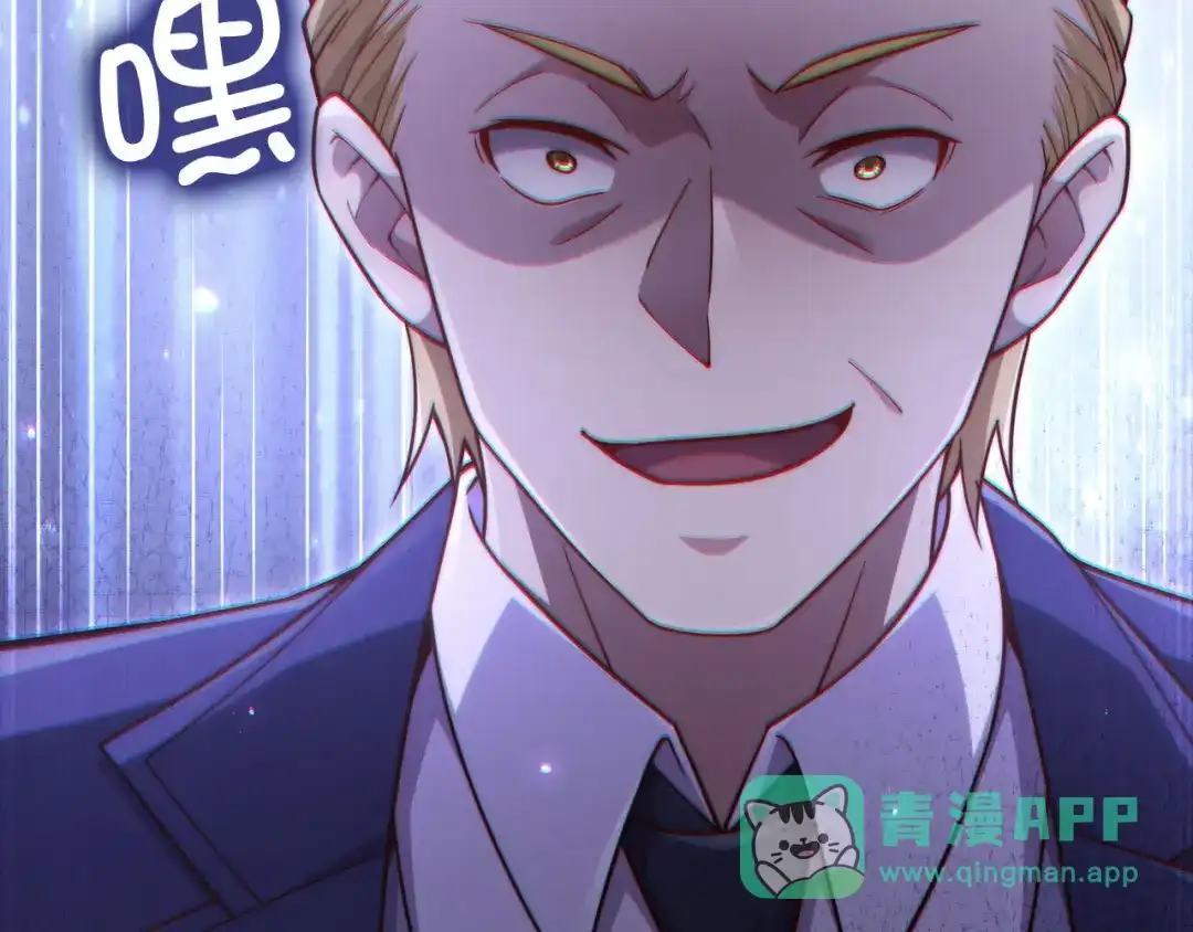 第226页