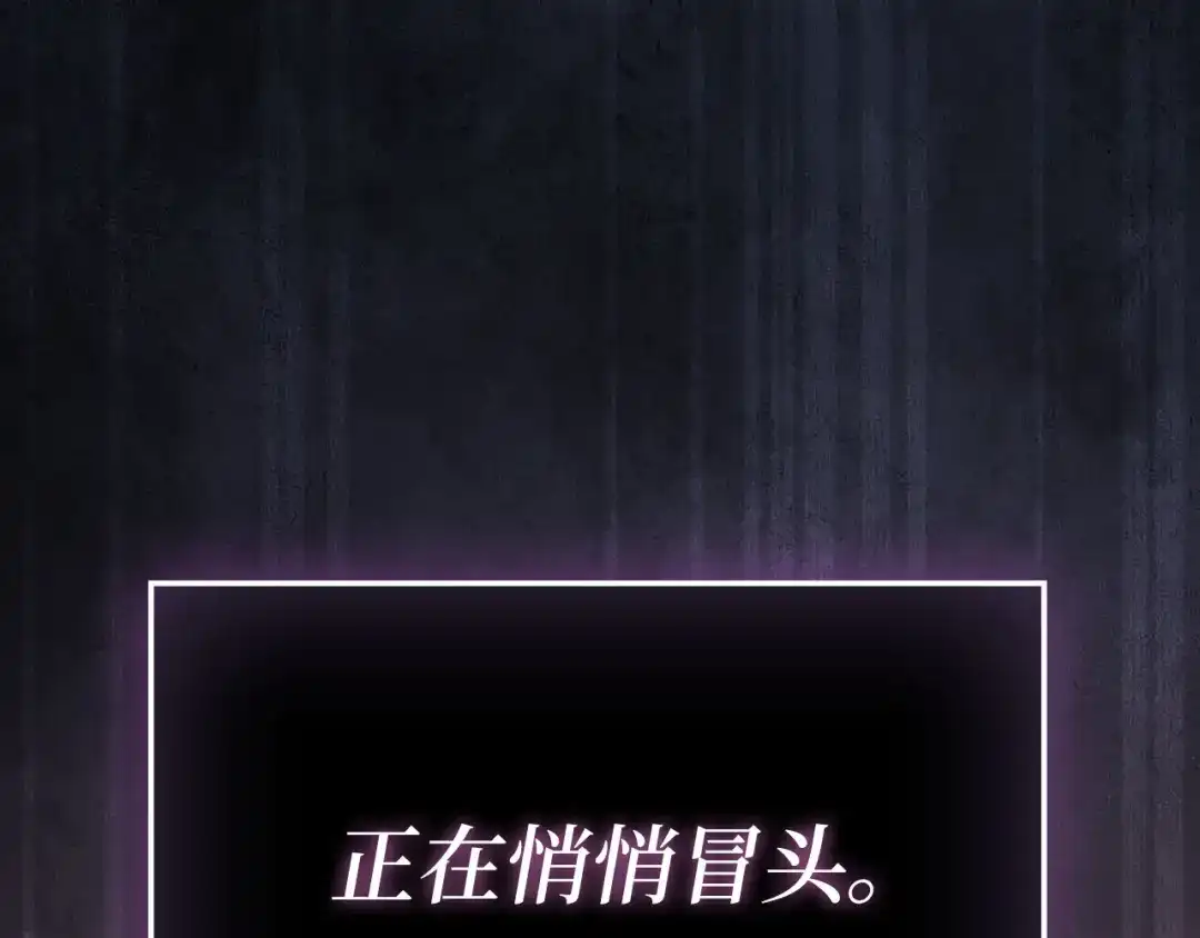第228页